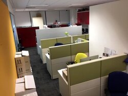 Paya Lebar Square (D14), Office #456983901